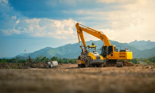 Cardwell Farm Application recommended for refusal