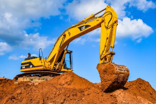 Development to begin at Land South of Station Lane to create 68no homes for the village 