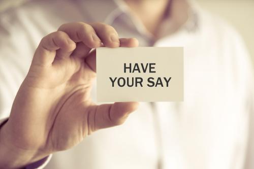 Regulation 16 Barton Village Neighbourhood Plan