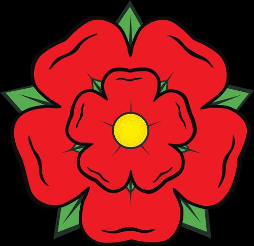 Proposed Lancashire Devolution deal consultation 